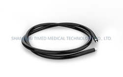 Endoscope Light Guide Tube  Umbilical Tube  Olympus Fujinon Pentax endoscopy repair accessories