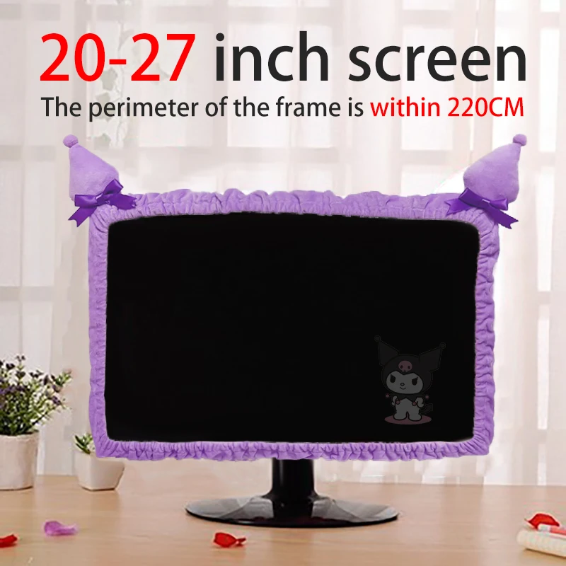 Variant: Purple 20-27 inches
