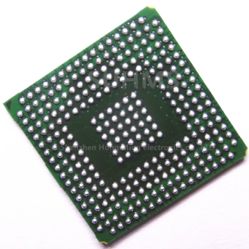 100% nuevo LG5111B BGA Chipset