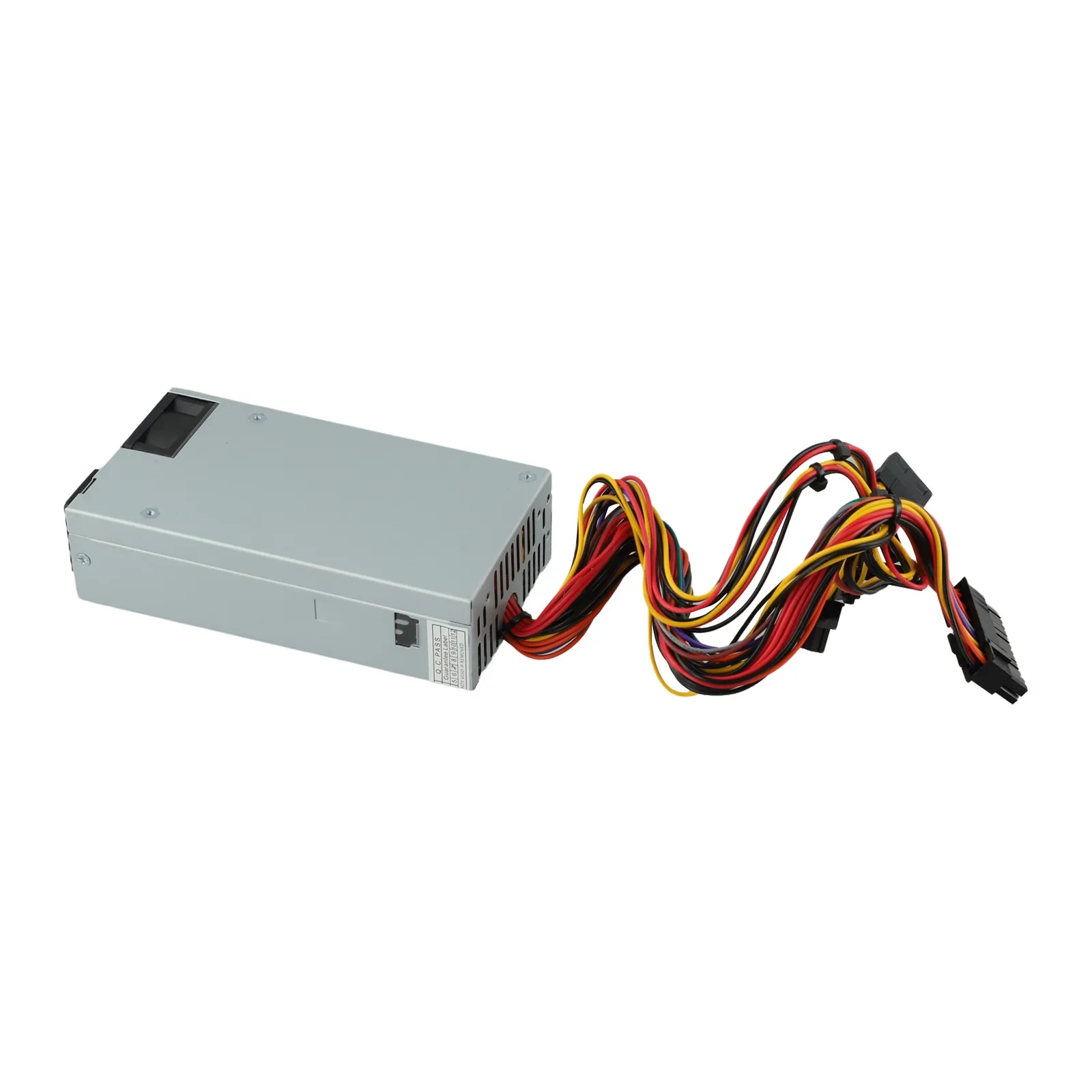 Small Power Supply Unit for FSP100 50GUB For FSP180 50PLA FSP200 50AP and More for POS and Router Applications