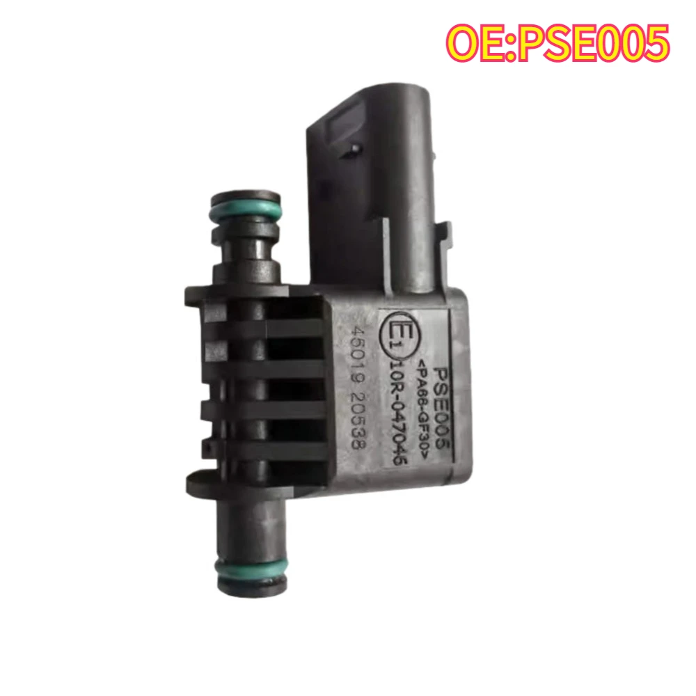Original High quality New For PSE005 Hot Sale Urea Fluid Pressure Sensor Original Genuine PSE005 Euro VI