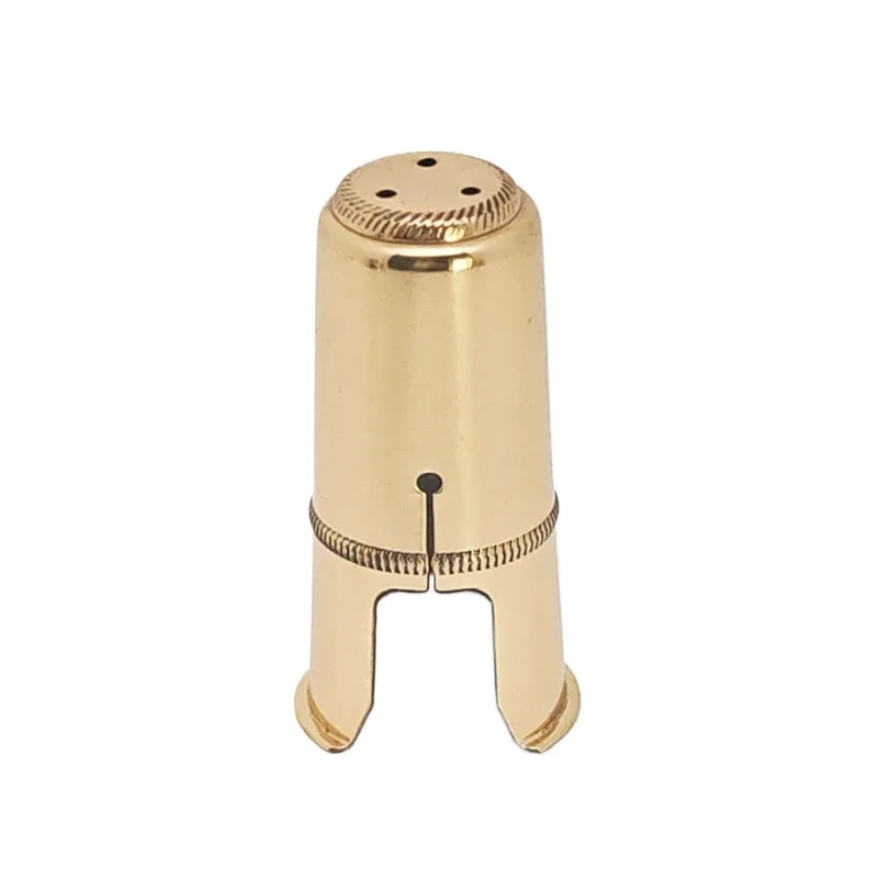 tampa-de-cabeca-para-flauta-de-madeira-flauta-soprano-flauta-alto-flauta-tenor-tampa-de-cabeca-para-flauta-de-latao-acessorios-para-saxofone