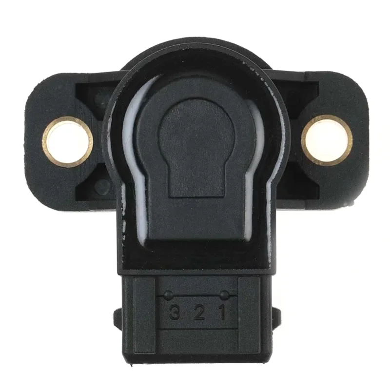 A11M-35102-02000 3510202000 مستشعر موضع الخانق للسيارة Hyundai ATOS PRIME AMICA MX Kia SORENTO I 1.0I 2.4 TPS