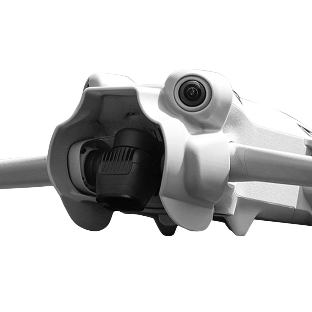 Drone Hood Drone Ac…