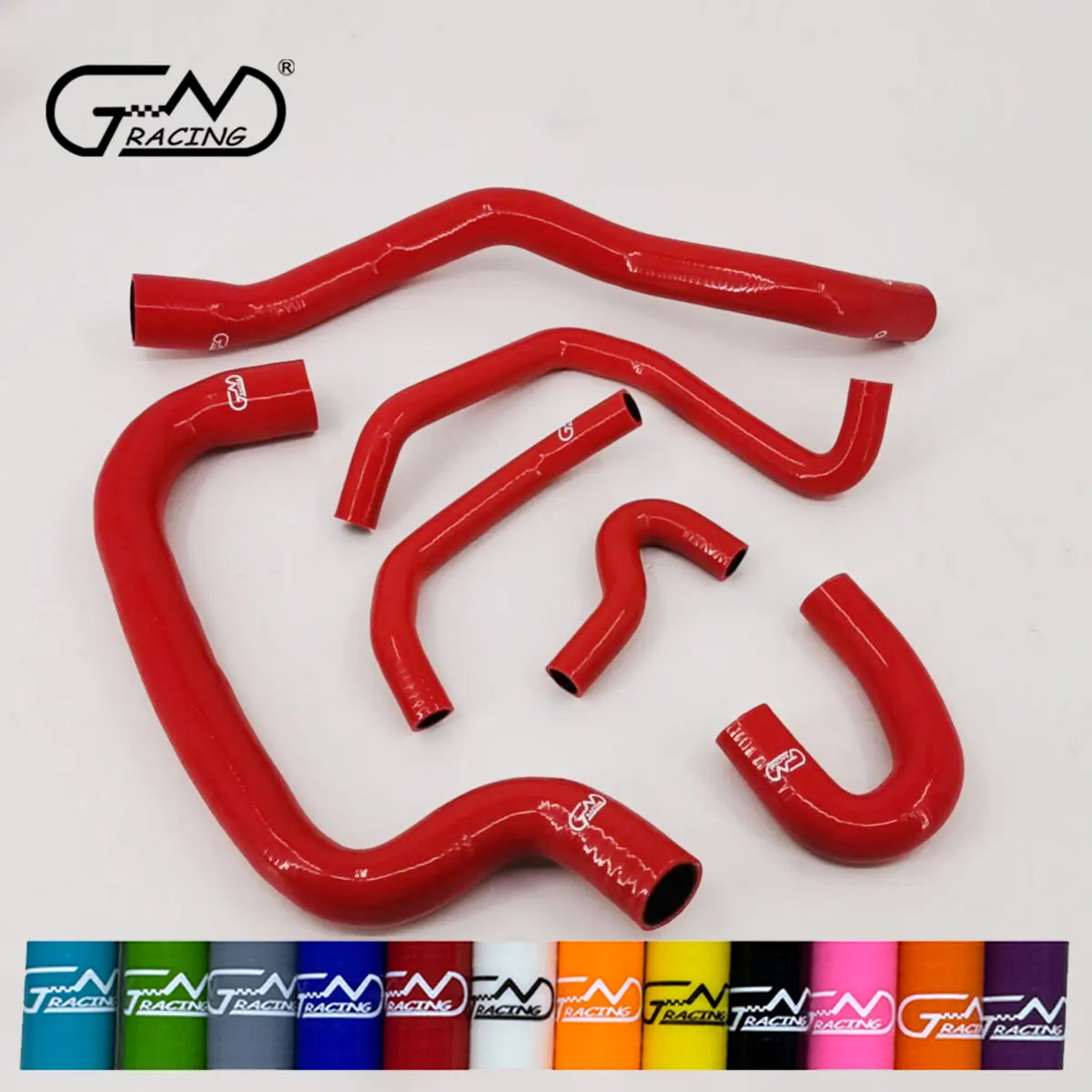 Fit 1992 -1994 Niss…