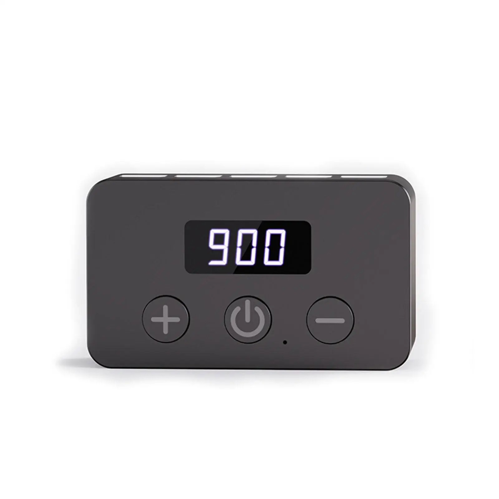 Phone Screen Clicker Practical Labor Saving Easy to Use Automatic Clicker for Games Live Broadcasts Likes Shopping Reward Tasks