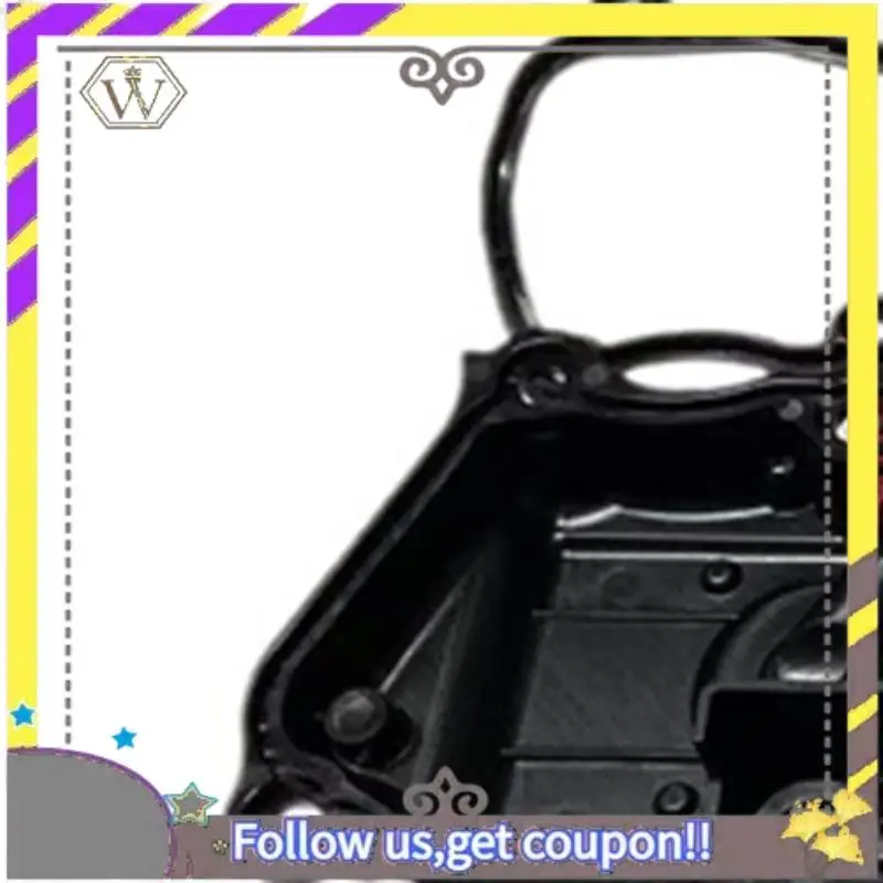 

ABXV-247-7798,3054C Valve Cover Engine Cover For Caterpillar Perkins 414E, 416D, 416E, 420D, 420E, 422E, 424D, 428D