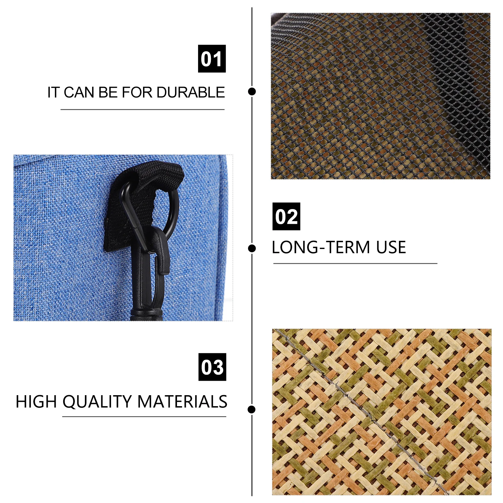 

1Pcs Pet Birds Carrier Transparent Portable Pouch Adjustable Cross Body Handbag for Travel and