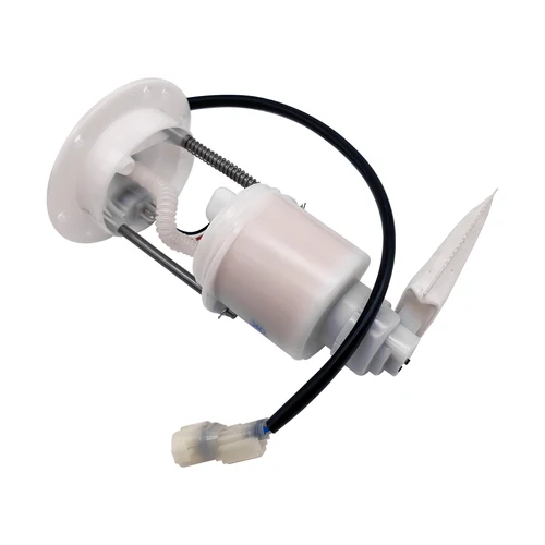 Imagen 2 del producto Bomba de combustible Original para CF 500 X5 X5HO X6 400 520 600 625 ATV/UTV Quad 901F-150900 máquina de repuesto eléctrica go kart piezas