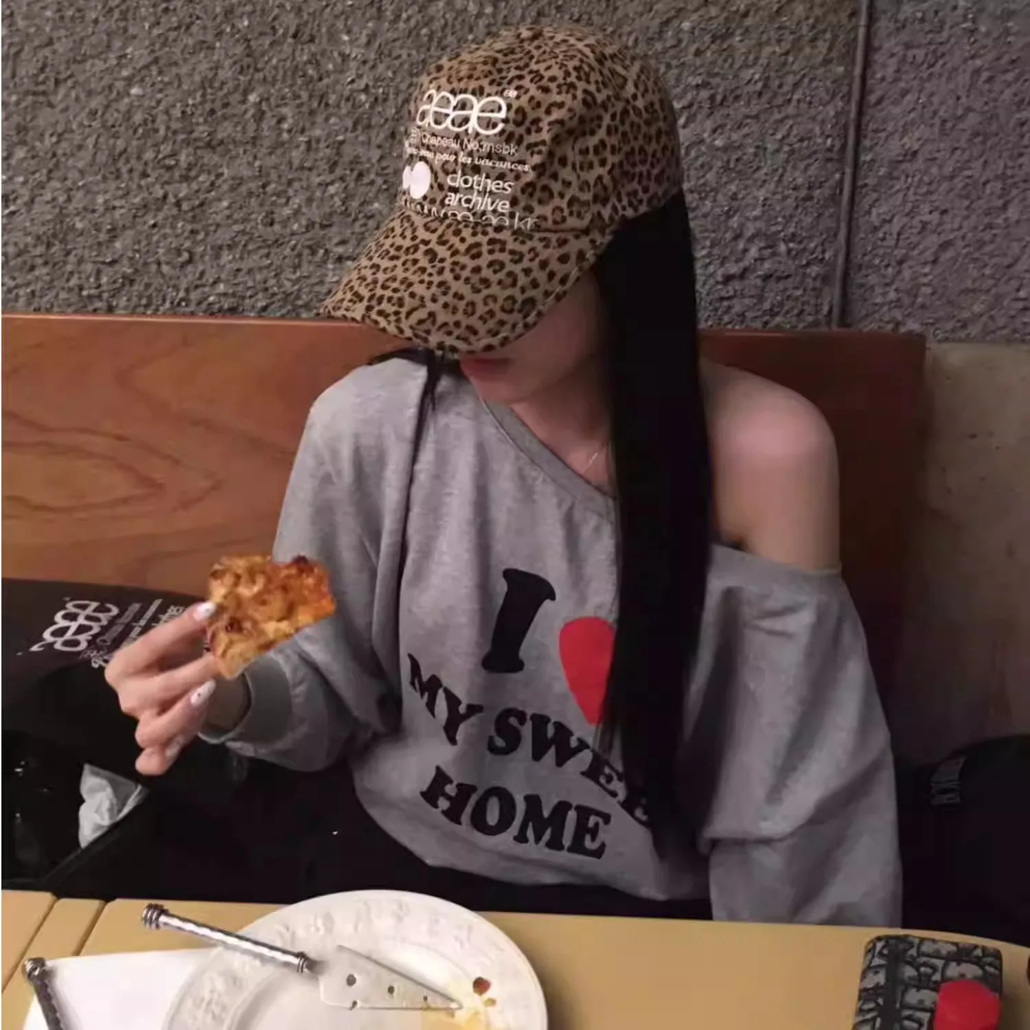 aeae-野球帽-刺繍入り-カジュアルレター-サンシェードハット-調節可能なコットンキャップ-若者向け-ユニセックス-夏-アウトドア活動用