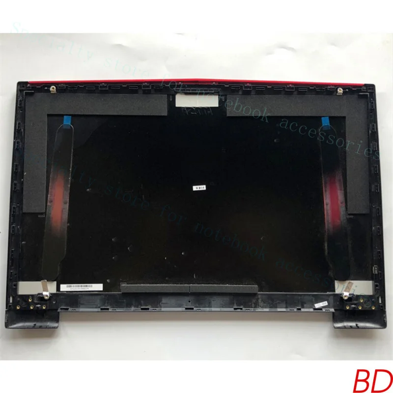 

A+ GT73 GT73VR MS-17A1 17A2 For MSI A Shell Screen Cover Top Cover Shell