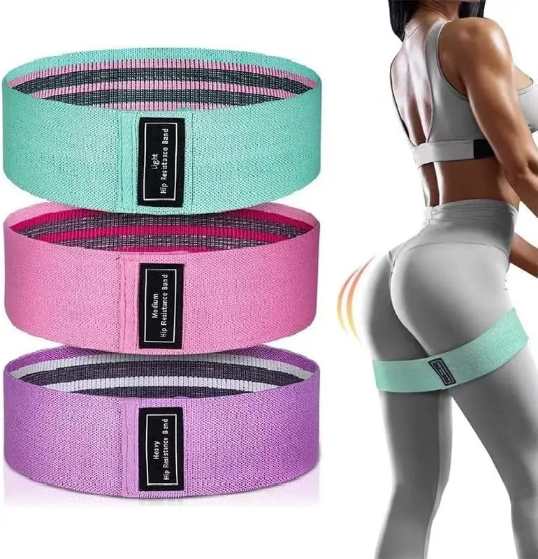 faixas-de-resistencia-faixas-de-treino-para-mulheres-e-homens-3-conjuntos-de-faixas-elasticas-para-pernas-de-espolio-pilates-flexbands