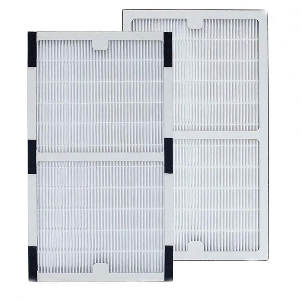 

Система двойного фильтра для очистки воздуха в помещении. Экономичные воздушные фильтры. Сменный фильтр для очистки воздуха.