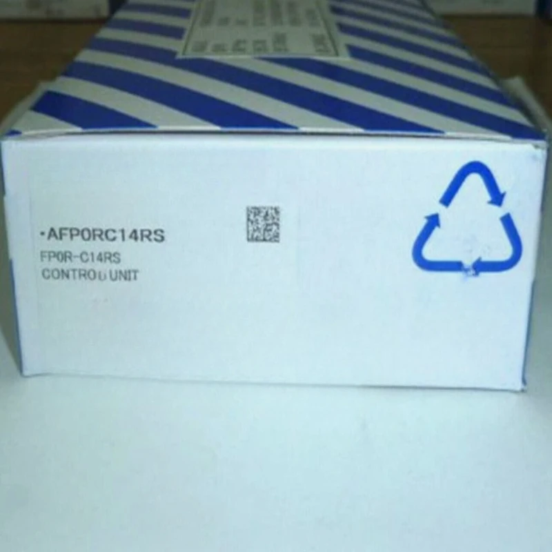 

Brand New Original AFP0RC14RS FP0R-C14RS AFP0RC16CT FP0R-C16CT AFP0RC16MT FP0R-C16MT AFP0RC16T FP0R-C16T Fast delivery