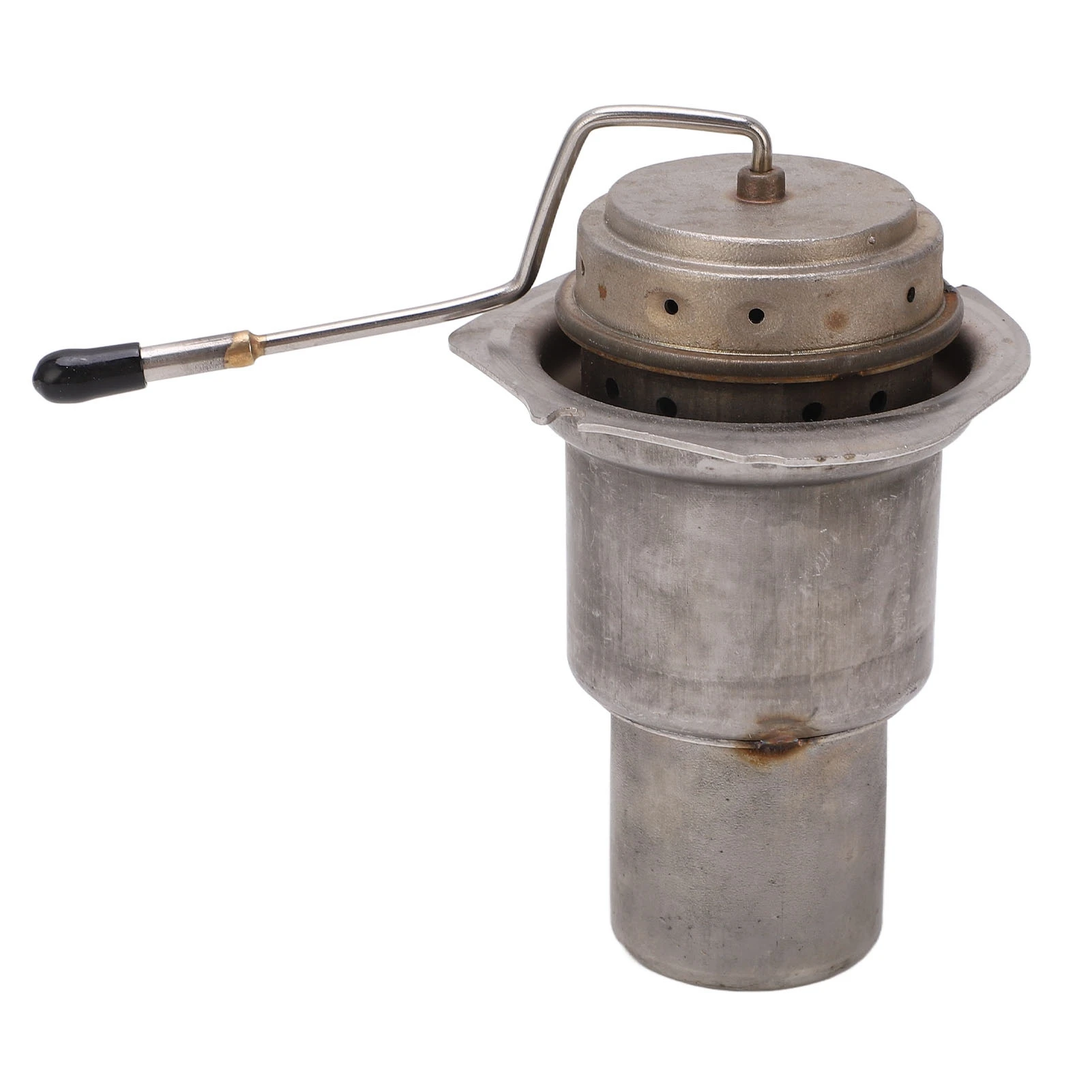 

Дизельный отопитель для парковки 92335C 5 кВт, камера сгорания горелки, замена для Webasto 5 кВт Thermo Top C E Z P