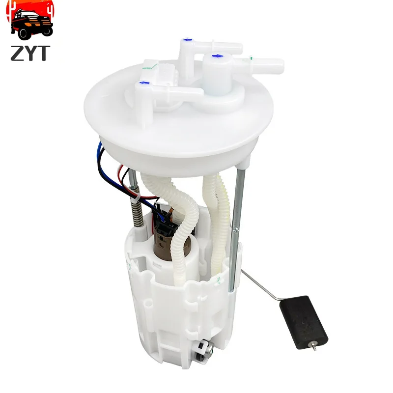High Quality Fuel Pump Assembly 2120003CAD0000 For GAC Trumpchi GS8 Four-Wheel Drive