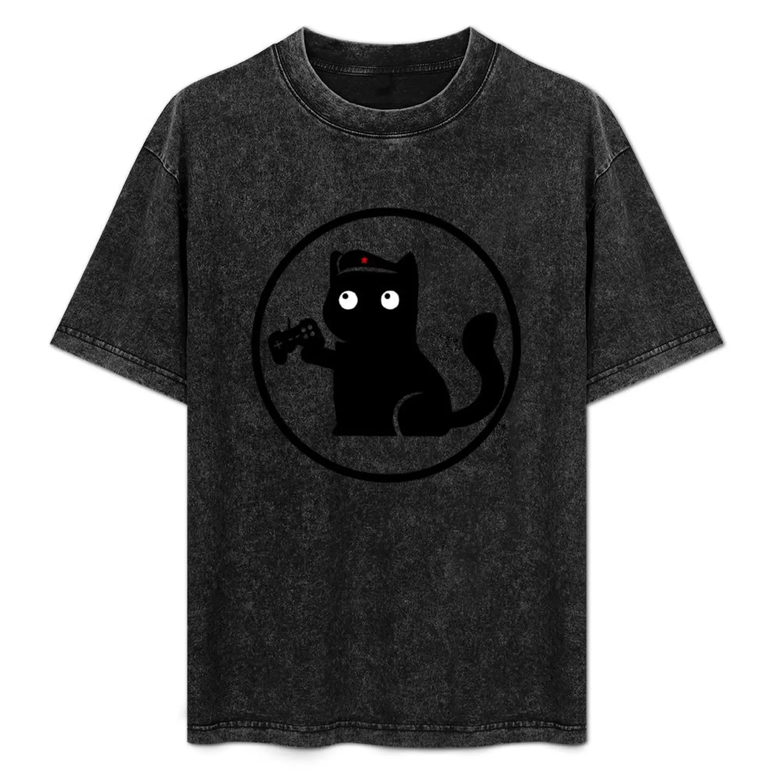 

Mary four cats special request shirt T-Shirt Funny t-shirts luxury t-shirt sports fans anime tshirt mens clothing