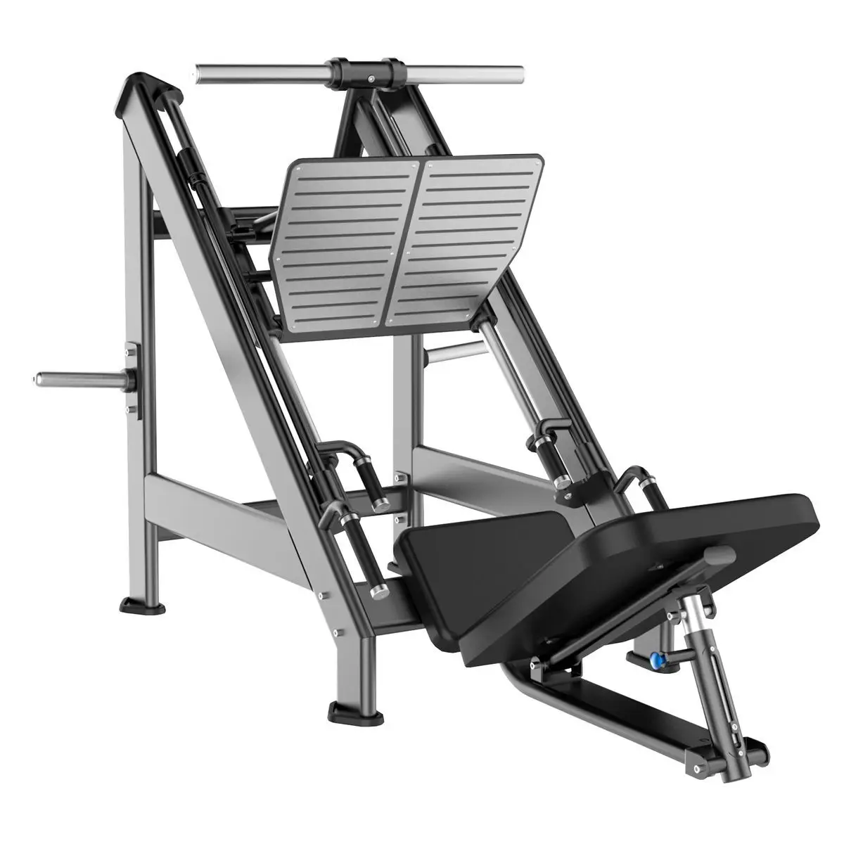 

Wholesale Commercial Gym Fitness Equipment Trainer Leg Press Machine