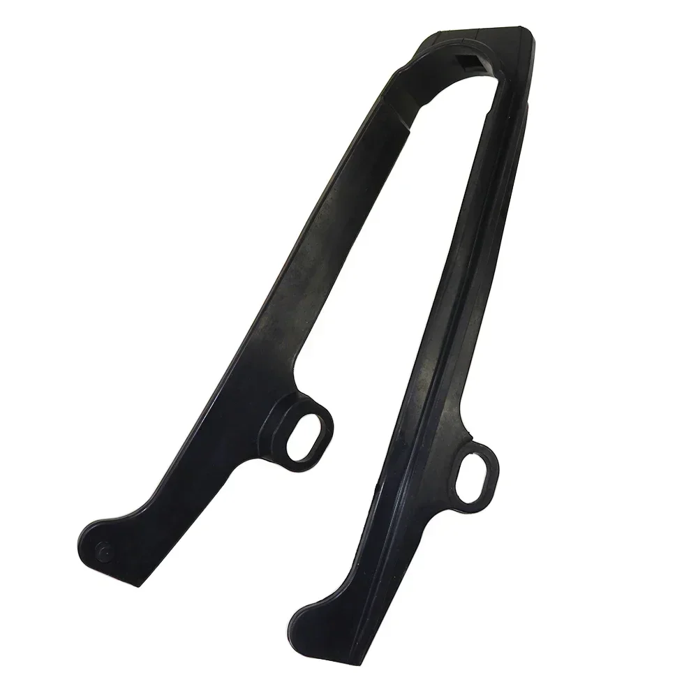 Motorcycle Rear Flat Fork Swingarm Chain Guide Slider Guard Cover Protection For Honda Integra NC700 NC750 D X S XD