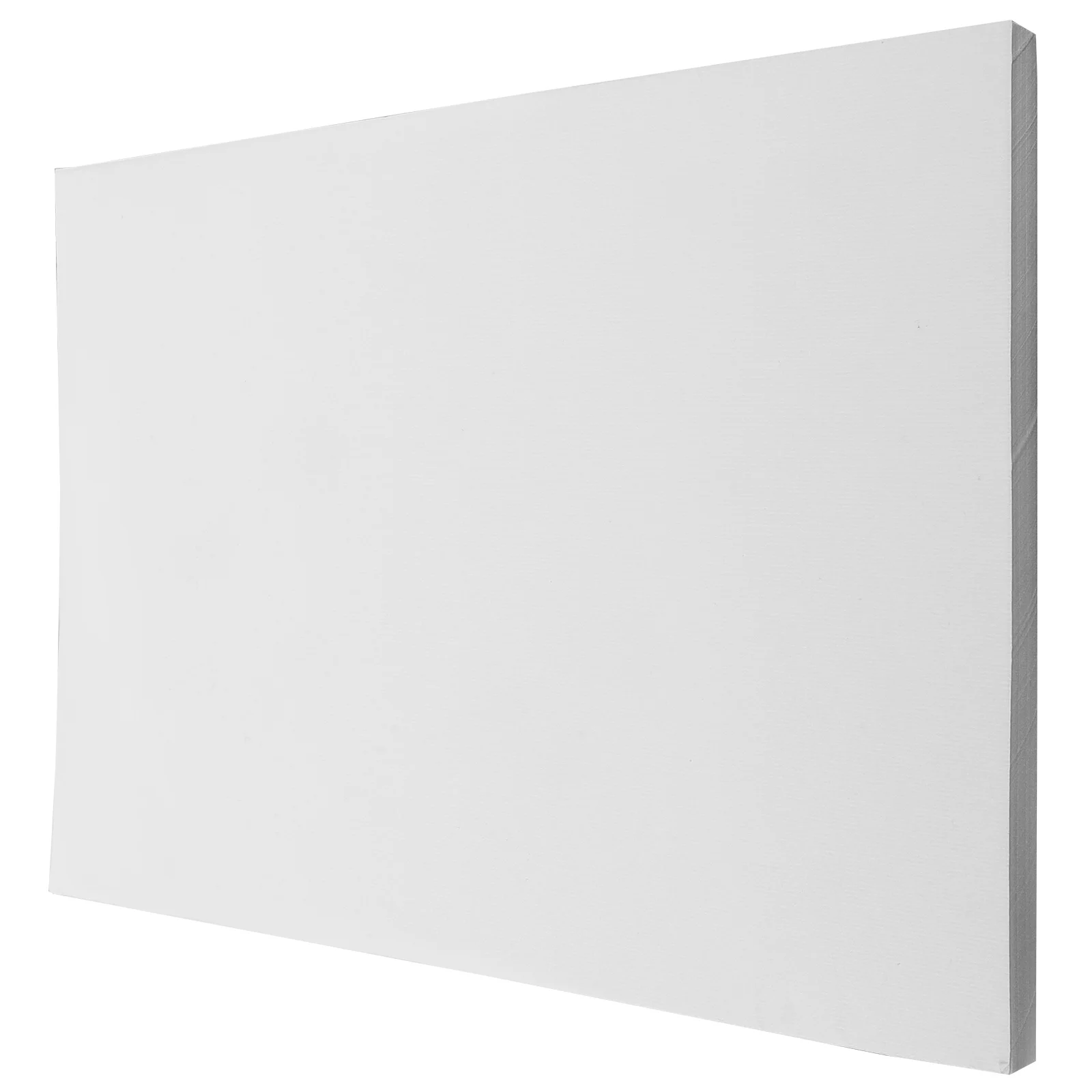 

Xuan For Calligraphy Chinese Painting Thickened Rice Sheets Blank Writing Paper For Ink Brush Art Drawing Practice