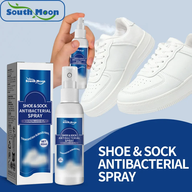 

Moisturizing Exfoliating Hydrating Repair Serum Sloughs Dead Cells, Locks in Moisture and Boosts Repair Effect