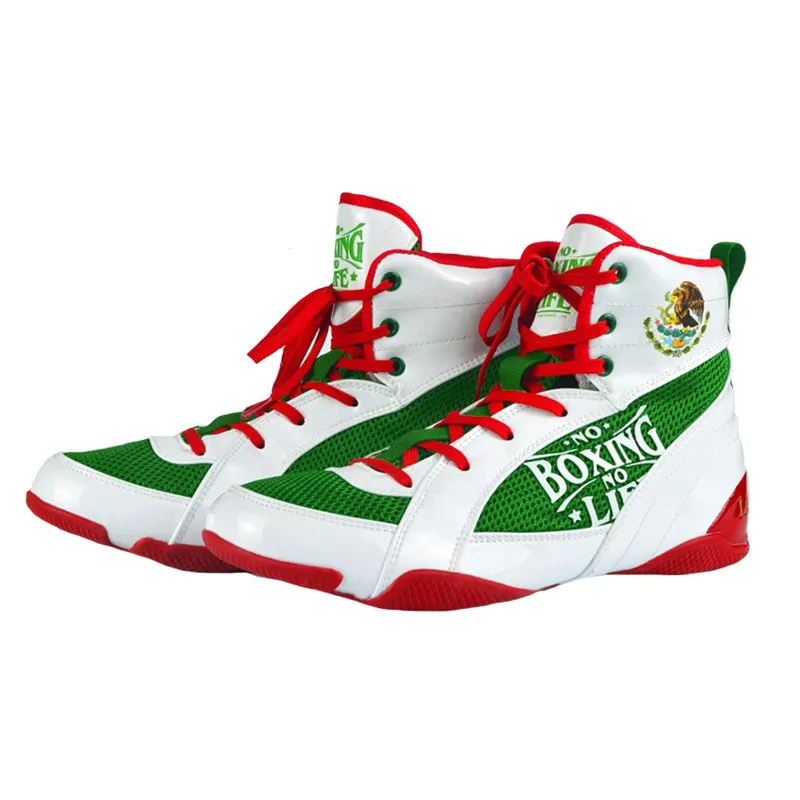 New Arrival Hot Seller 2025 Winter Unisex Breathable Durable Slip-Resistant Premium Wrestling Shoes Casual Shoes Excellent