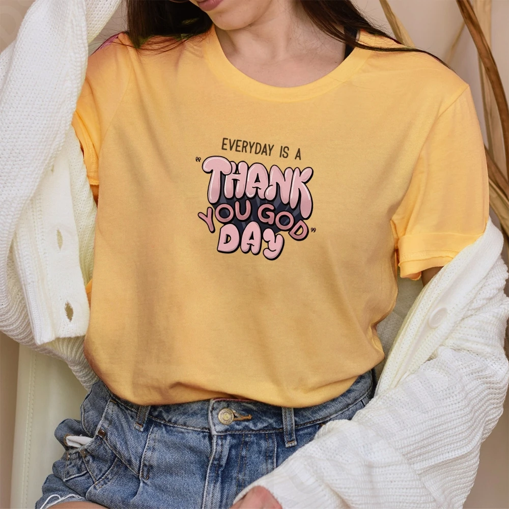 GOTS-zertifiziertes Eco-Stoff-T-Shirt mit Rundhalsausschnitt aus Bio-Baumwolle, hypoallergen, ohne Etikett, Ethical Everyday Basic