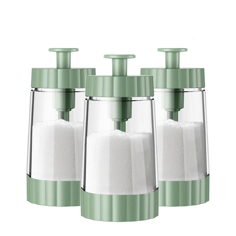 Variant: 3pcs green
