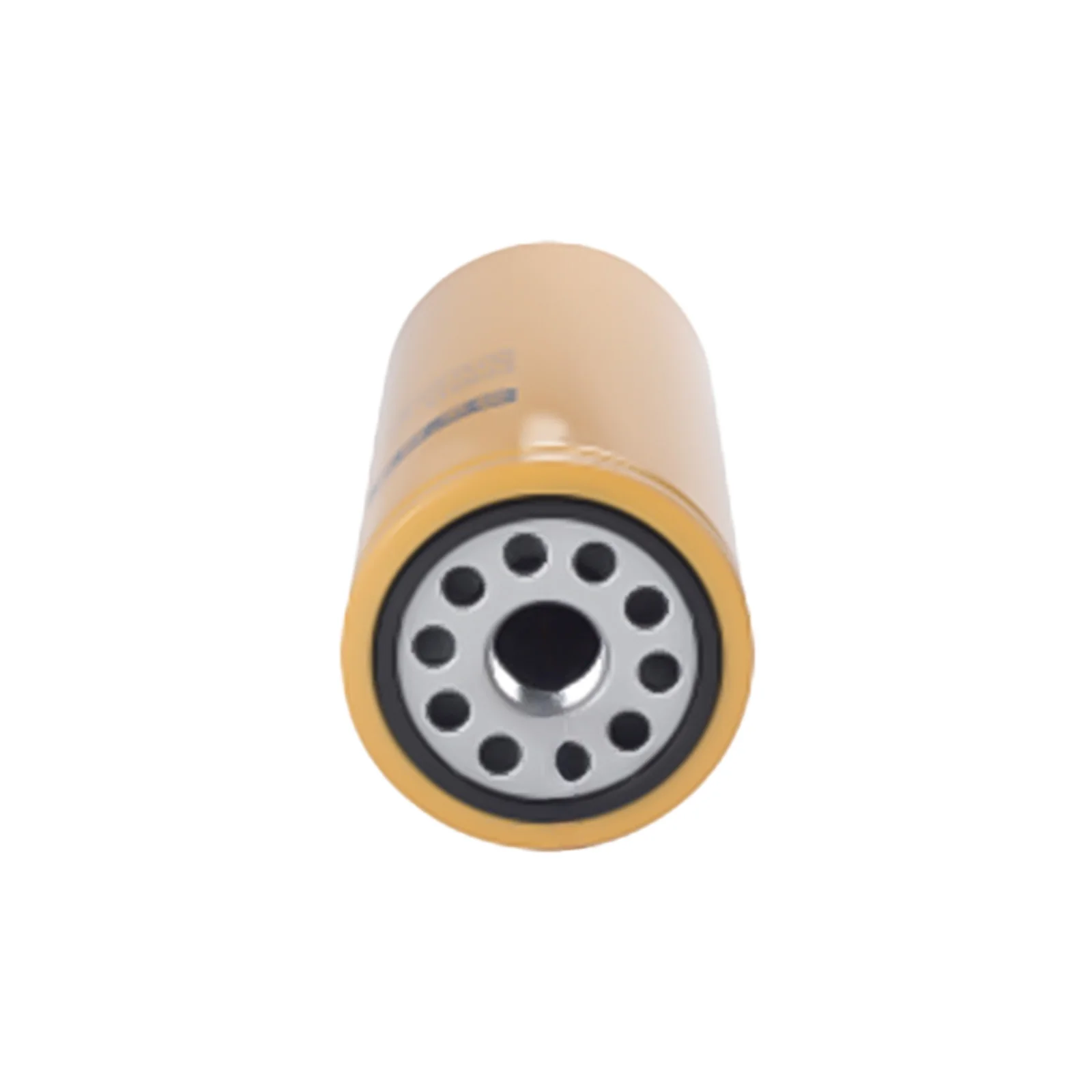 

Oil Filter CJ-631X Compatible for Caterpillar E330CL E330C E330D E336C E336D E336D2 E336D2L E336D2GC E336E E340D2L Crawler