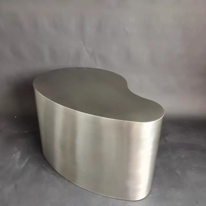 Thumbnail 4 - #20 Best Coffee Tables to Buy In 2026