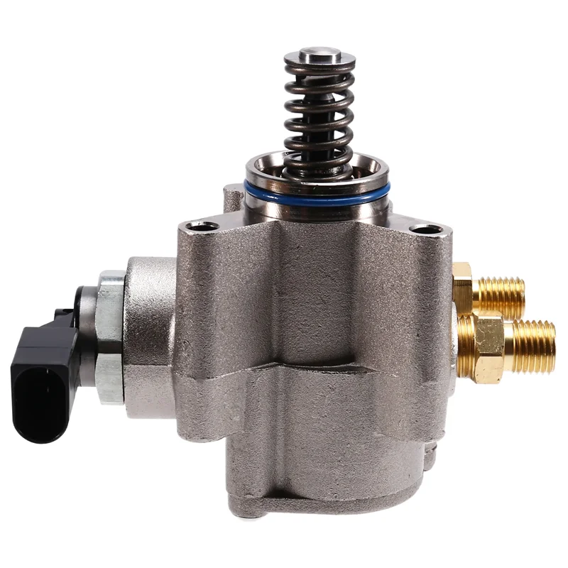 

A73X-Car High Pressure Fuel Pump 079127025J 079127025G 079127025AC For Touareg 4.2 L