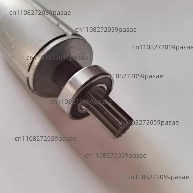 

490/495/595 390/395 Sprayer Motor Rotor Spray Machine Motor Rotor