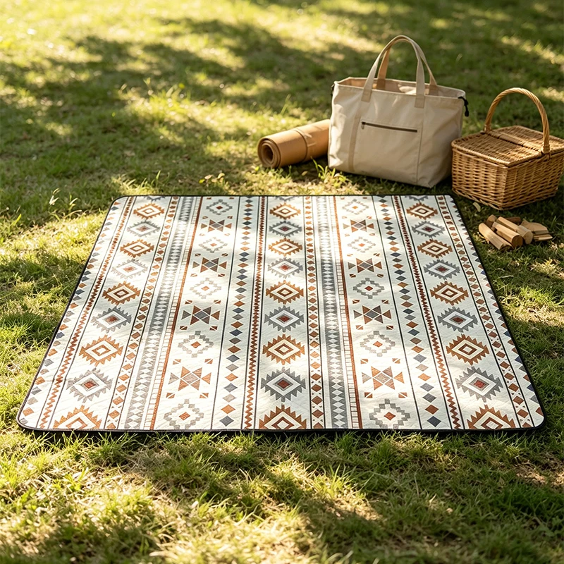 #30 Top 50 Outdoor Blankets Worth Buying In 2026