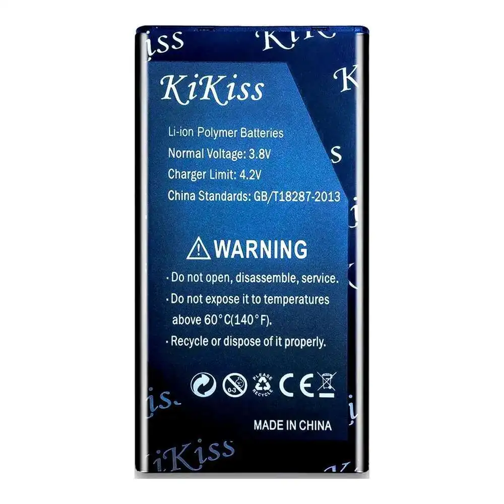 

Mobile Phone Battery AB3160AWMT 4200Mah For Philips E570 E571 Xenium CTE570 CTE57 Smart