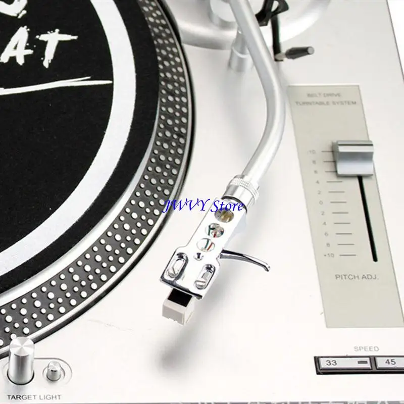 573A Universal For … - image