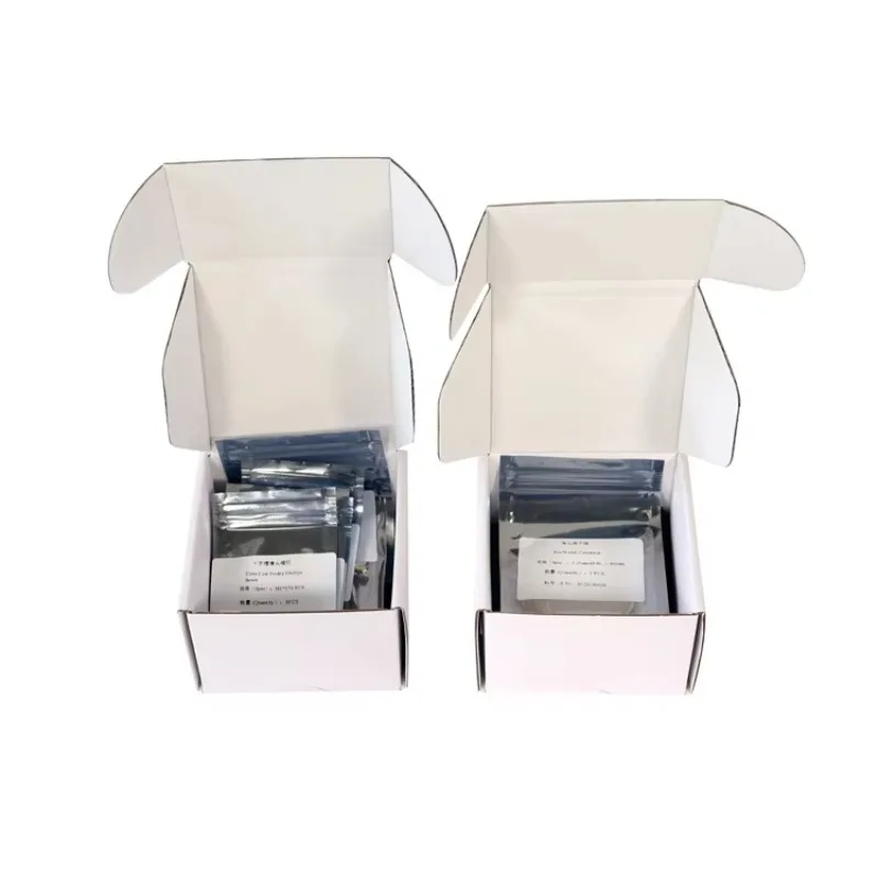 جهاز تشفير دوار مطلق بدوره واحد لمعدات الأتمتة، دقة 10 بت، مخرج 4 أوضاع أ B Z لتعليقات محرك سيرفو