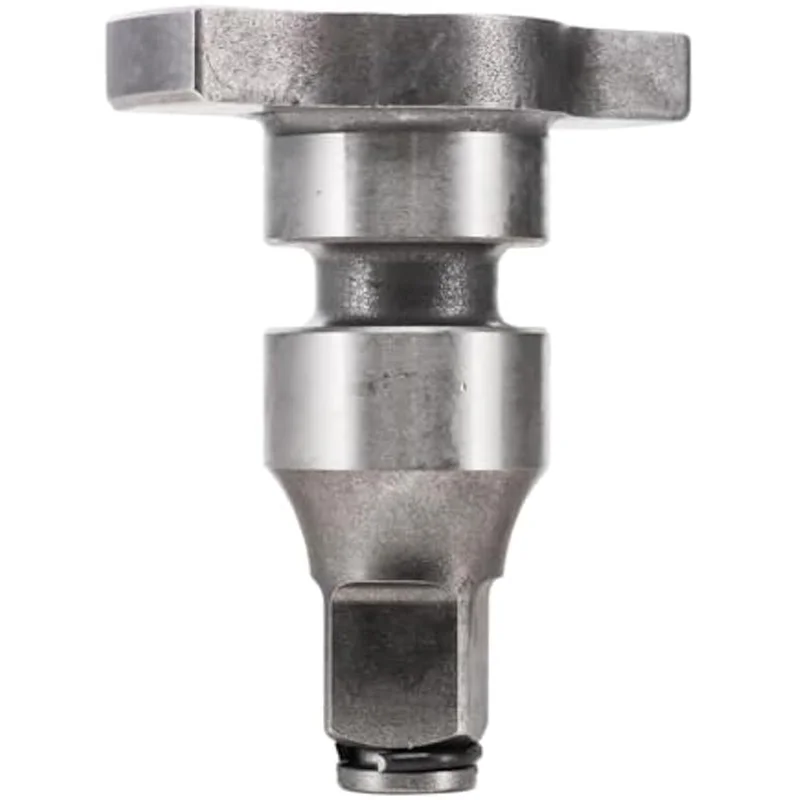 B52C Per blocchi a impatto 135804-2 Per ANVIL XWT08 DTW1002 Accessori per elettroutensili