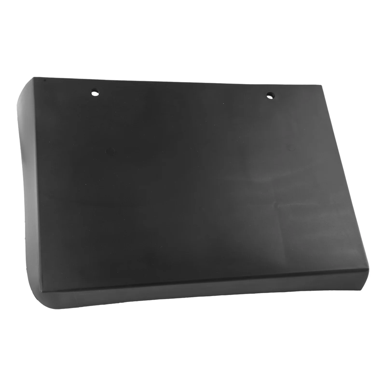 Improved heat sink superior charging capabilities Rear Door Tail Gate License Plate for Toyota PRADO 120 LC120 2003 2009