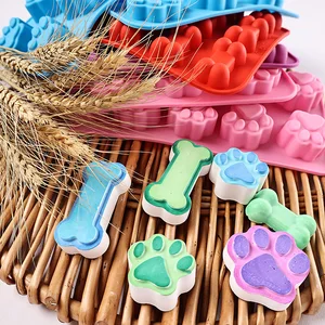 6 Büyük satış, yani kemik-no. 6