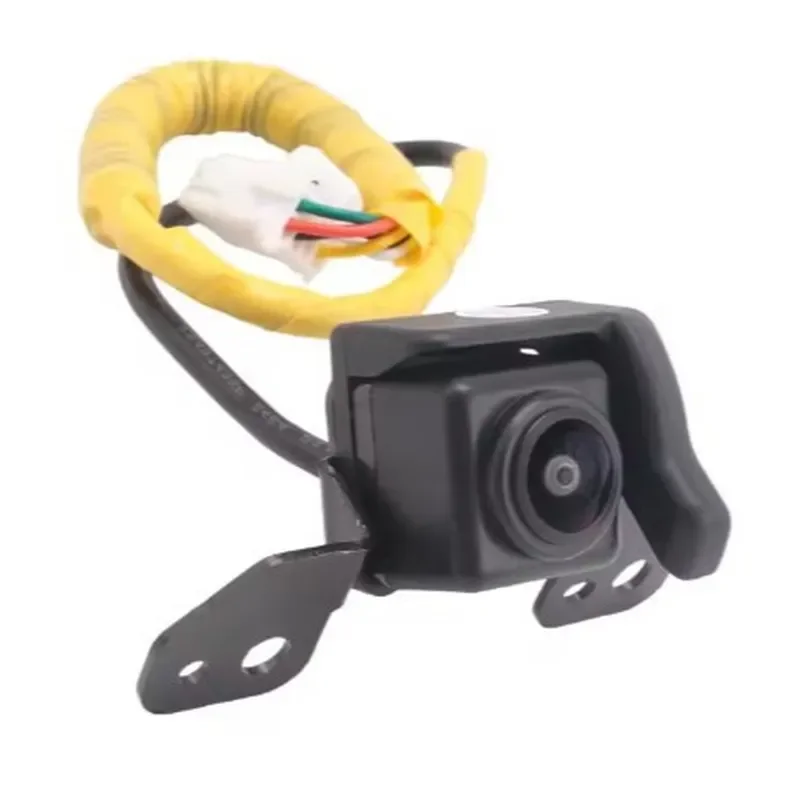 for 28442-3ZD1A Rearview Reversing Camera for Nissan Parking Backup Car Camera