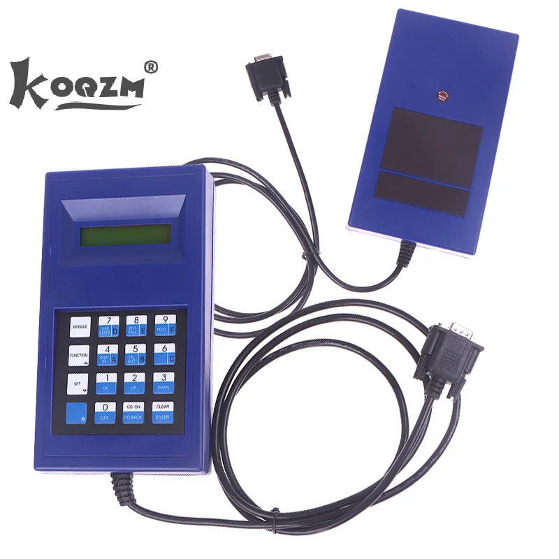 Mini Elevator Lift Professional Test Tool Escalator Server Test Conveyor Debugging Tool For OTIS XIZI OTIS