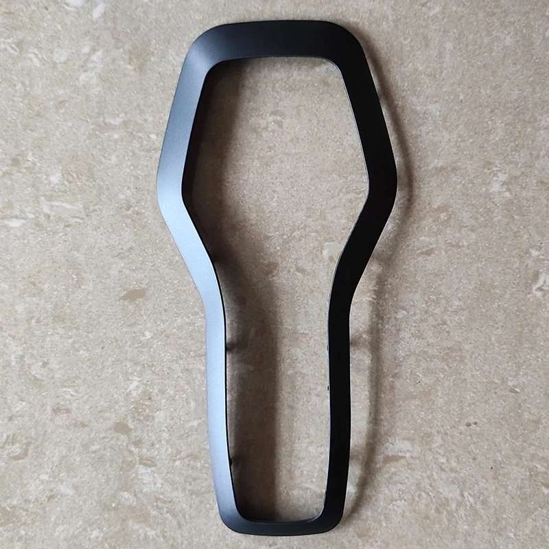 上部下部シェルフレームケースボトムカバー ZLL SG906 MAX MAX1 Beast 3+ XiL0193 RCドローン クアッドコプターおもちゃスペアパーツアクセサリー用