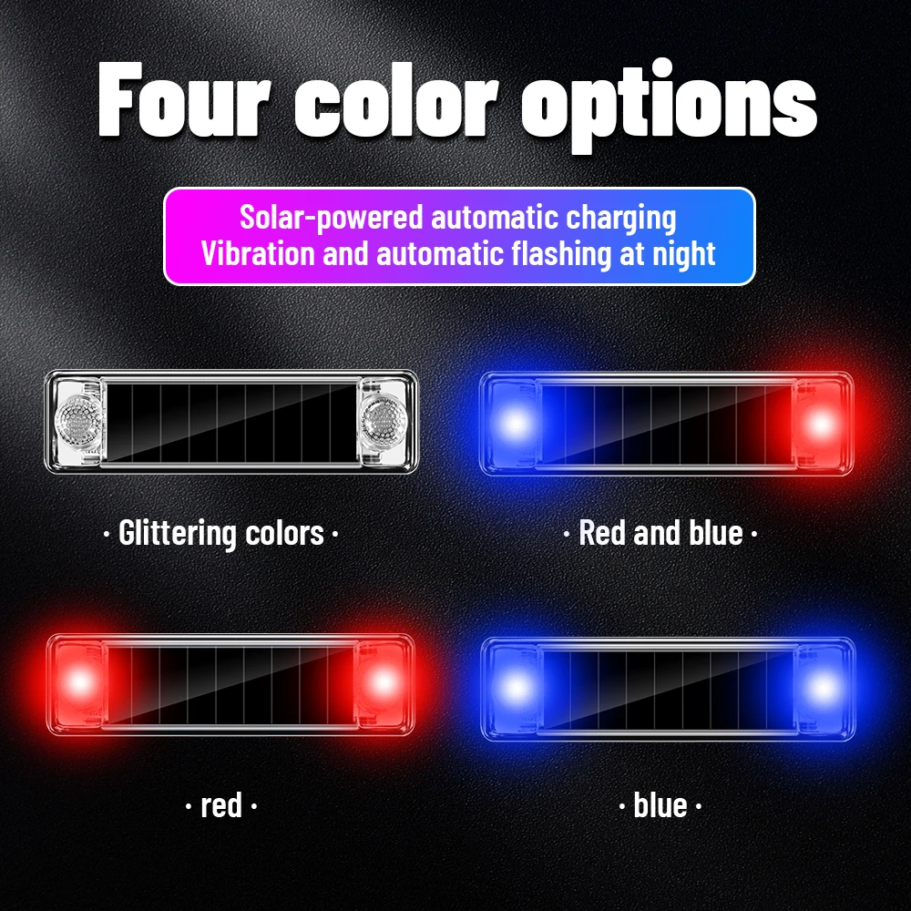 Lámpara de Advertencia para Co - Sos Light Strobe reseña y precio