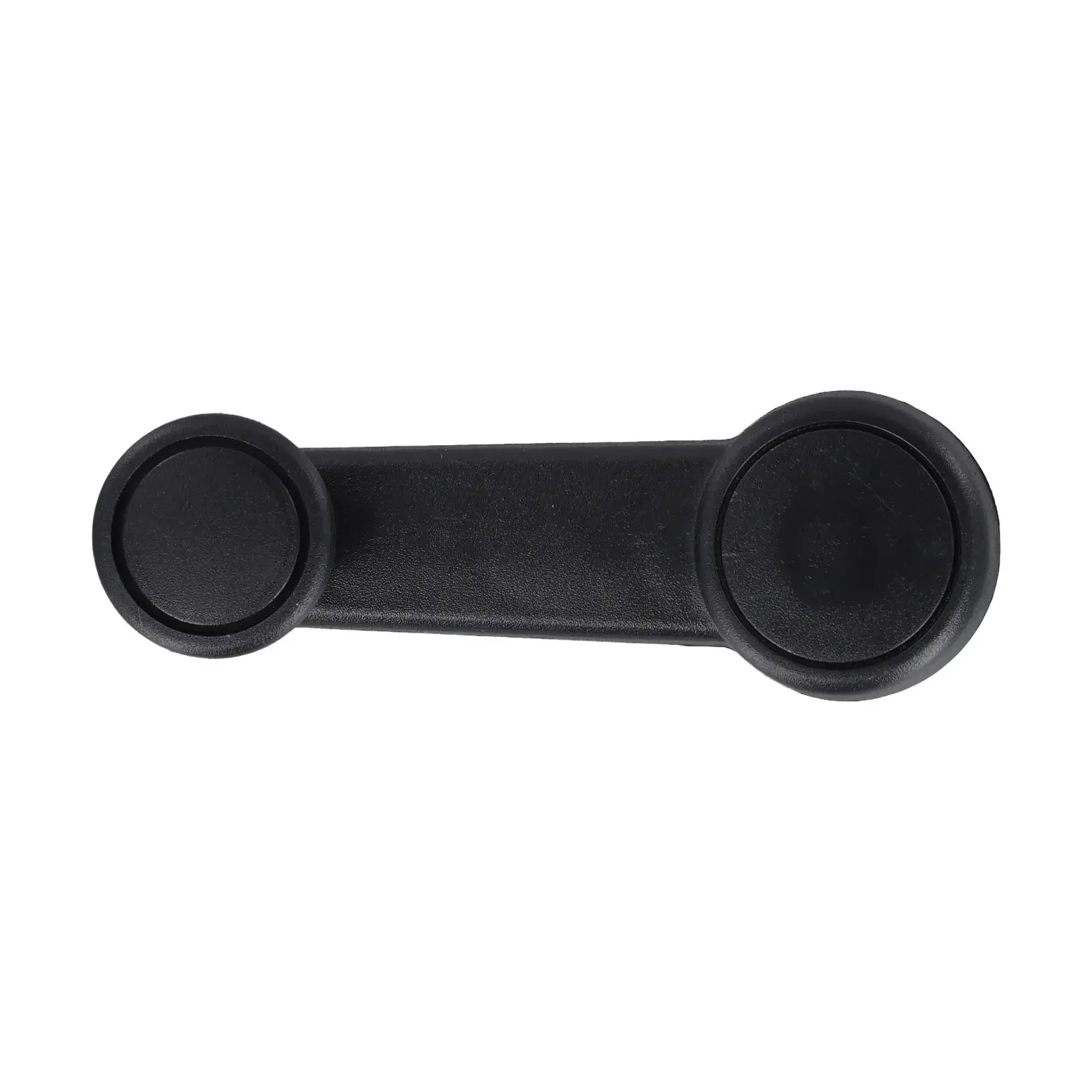 Glass Lifter Handle 1041708 6725906 For Ford Focus For Transit Connect Door Crank Handle Replacement Installation