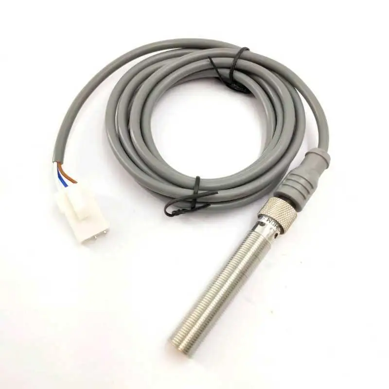 

G2.161.1531 double sensor Hengoug Ultrasonic Doubie eiectric printing machien parts