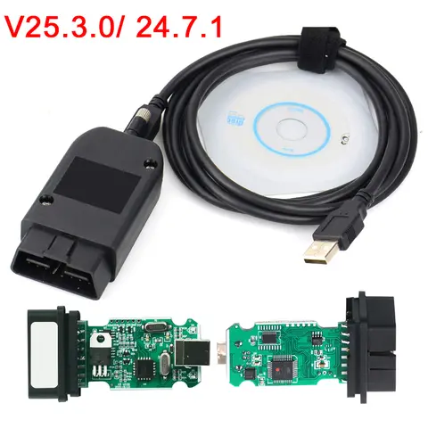 12 best sales vag com 12.12 hex can - №7