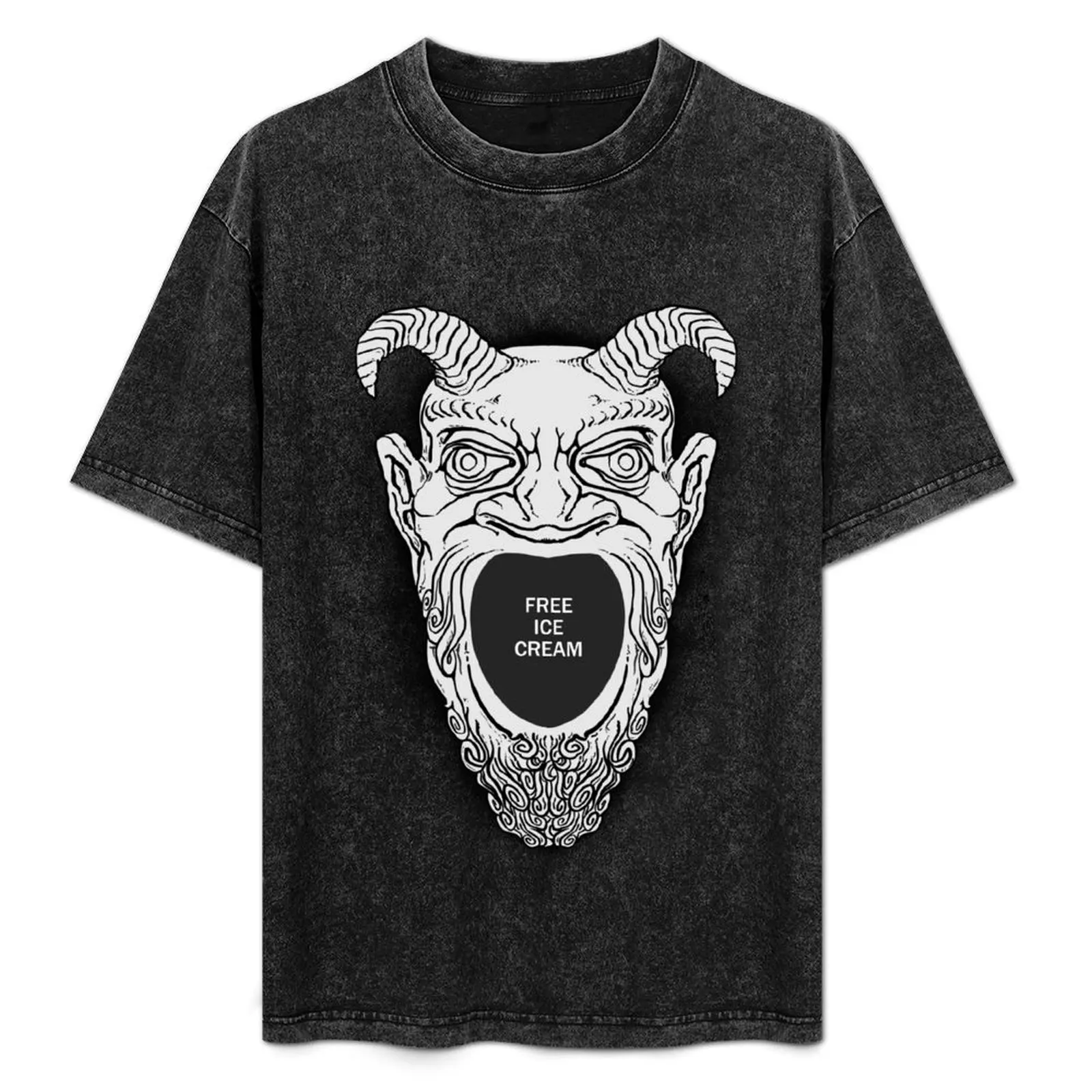 

Tomb of Horrors T-Shirt cute clothes sports fans cute tops anime tshirt men workout shirt