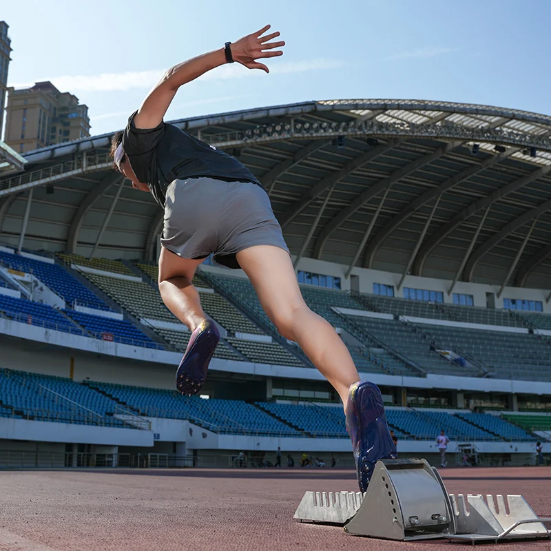 Nowe męskie i damskie buty sportowe profesjonalne badanie fizykalne, gimnazjum egzamin wstępny, buty do paznokci sportowe