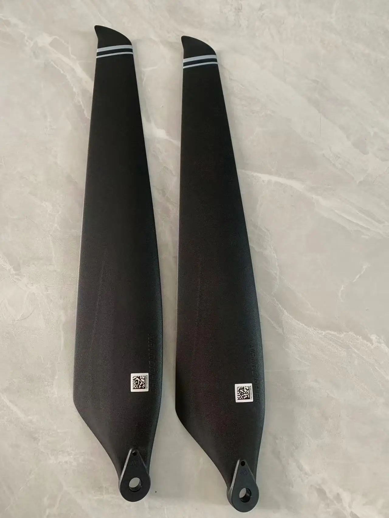 

Для Agras XAG P30 2019/2020 36-дюймовый комплект для ремонта пропеллера по часовой/против часовой стрелки, аксессуары для сельскохозяйственных дронов