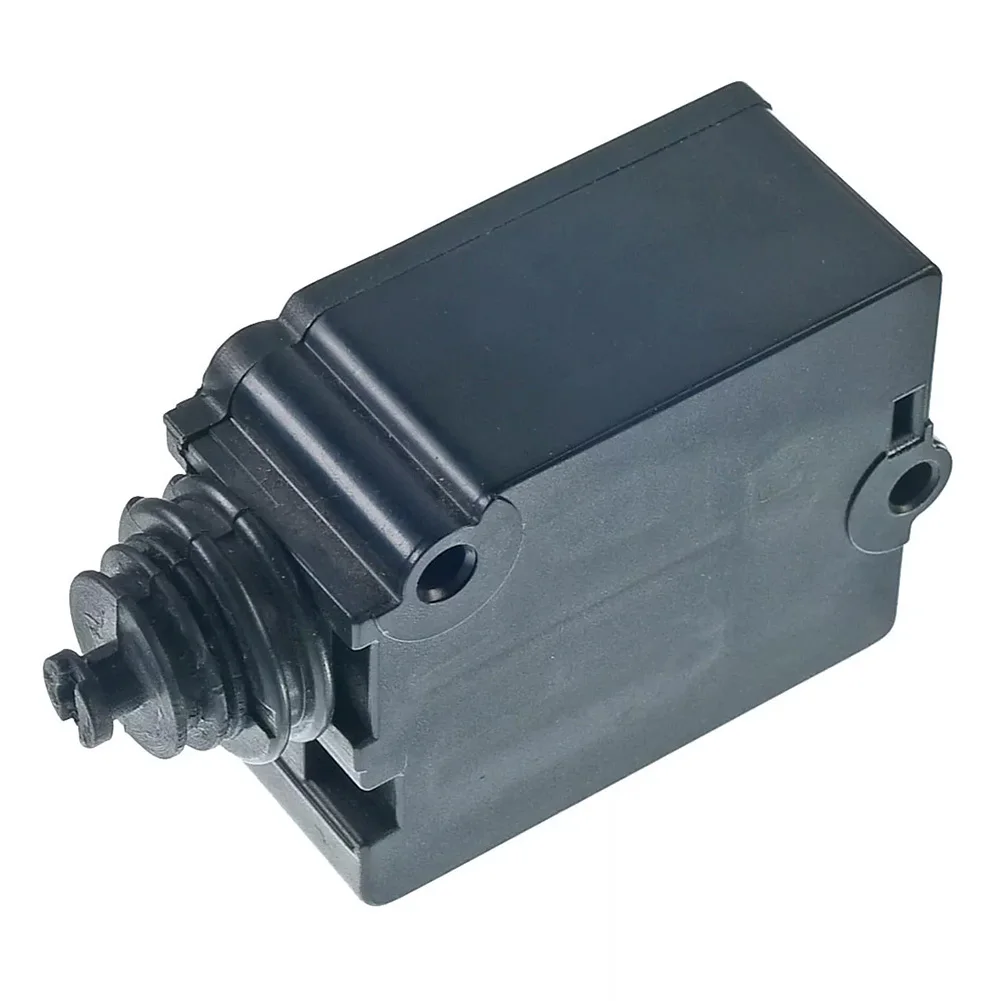 

Boot Lid Solenoid As Shown In The Picture Locking Actuator OEM Number 67118361790 OEM Number 67118368196 For Tailgate Repair